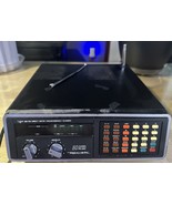 REALISTIC RADIO SHACK PRO-2002 50 CHANNEL SCANNER Model 20-116 REPAIR or... - $31.22 CAD