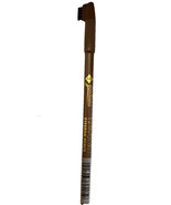 Jordana Fabubrow EYEBROW PENCIL #05 SOFT BROWN (NEW/SEALED/DISCONTINUED)... - $33.64 CAD