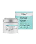 Pharmagel Beta-C Moisturizer - $29.69