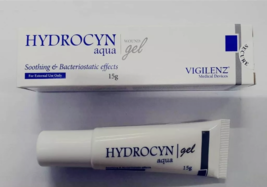Item image 7