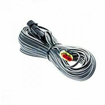 579825101 New OEM Husqvarna Automower Cable Low Voltage Cable P2 5-7, 20M, 65 Ft - £59.75 GBP
