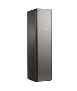 LG Styler Steam Closet | Clothes Steamer for Garments and Household Item... - $36,086.49 MXN