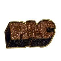 McDonald’s Chicago Illinois PAC Thirty-OnePolitical Action Enamel Lapel Hat Pin - £7.86 GBP
