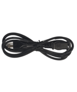 Lorom 3 Prong Power Cord Cable 300V E207287 - 72-0259 - $9.55