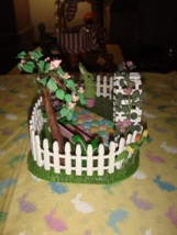 Item image 9