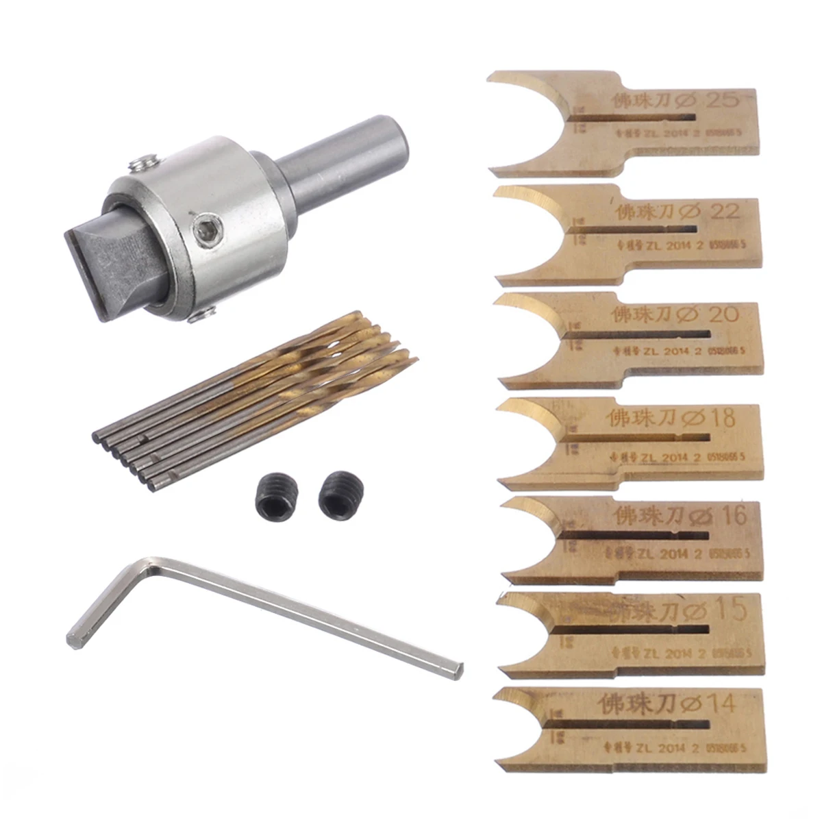 Item image 3