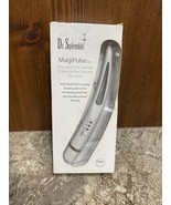 Dr. Splendid MagiPulse Fine Line &amp; Wrinkles Eraser For Delicate Eye Area... - $47.85 CAD