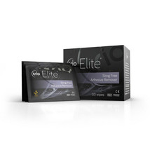 Trio Elite Sting Free Adhesive Remover Wipes x 30 - $33.48