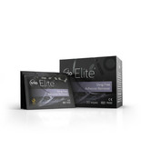 Trio Elite Sting Free Adhesive Remover Wipes x 30 - $33.48