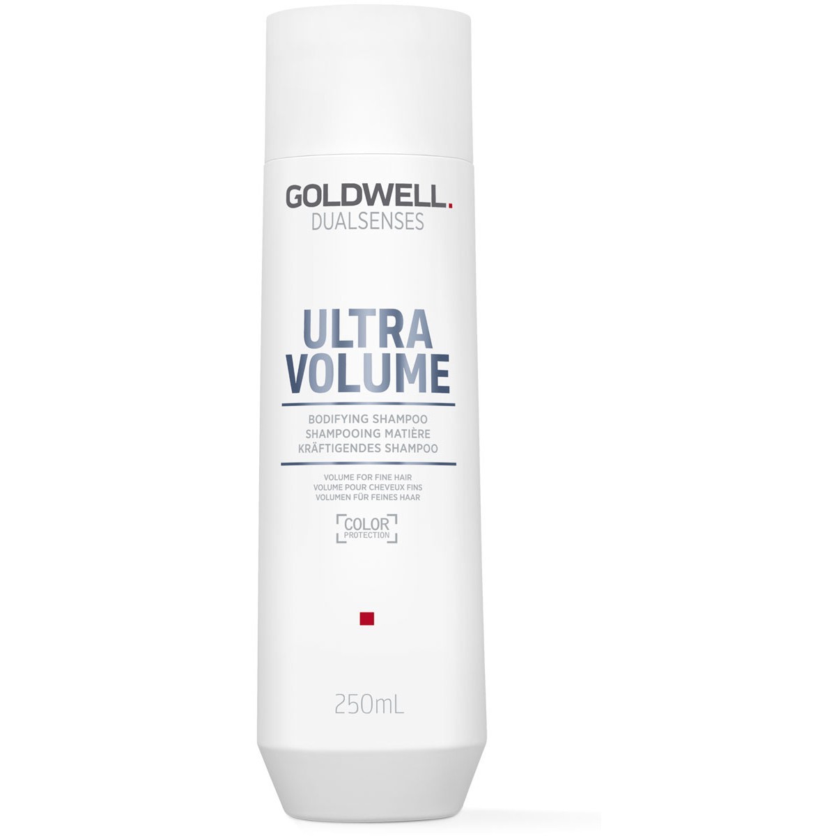 Goldwell Dualsenses Ultra Volume Bodifying Shampoo 10.1oz/300ml - $27.50