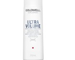 Ultra volume bodifying shampoo10  03133 thumb155 crop