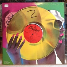 [SOUL/FUNK]~NM 12&quot;~SUN~Pure Fire~[5:08]~[1978~CAPITOL~Issue]~ - £7.90 GBP