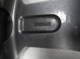Item image 14