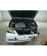 Driver Left Front Window Regulator Fits 07-12 LEXUS ES350 103999275 - €47,96 EUR