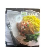 Aprons Simple Meals Recipes – Publix Binder Edition - €15,25 EUR