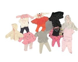 Item image 15