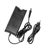 New 65W Ac Adapter Charger Power For Dell Inspiron 24 3455 3459 3464 Sup... - $21.99