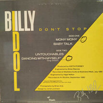 Item image 3