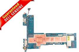 Dell Latitude 11 5175 Tablet Motherboard System Board w/Intel M5 Processor VCHJG - £119.29 GBP