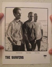 Item image 1 image 1