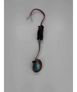 S LINK V SL-VCH22 S-Link V-Series Flexible Wire-Saving Modules - $47.54 CAD