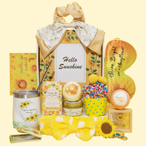Mother&#39;s Day Gifts for Mom Women Her, Birthday Gifts for Women Basket Gifts Self - £32.33 GBP