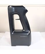 LG CordZero A9 A916BM Stick Vacuum Dust Bin  Dust Bin handle switch part... - $752.10 MXN