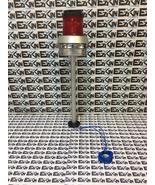 Edwards 101BS-G1 24VDC AdaptaLight® Stackable Beacon Lighting System  - $129.51 CAD