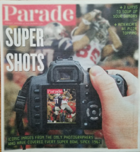 Item image 1 image 1