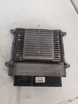 Engine ECM Electronic Control Module 2.4L Fits 06-08 SONATA 646090 - $14.51