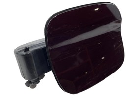 2022 Lincoln Nautilus R3 Fuel Tank Door With Housing &amp; Hinge FA1B-R27936... - $89.05