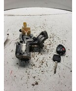 Ignition Switch Conventional Ignition Fits 03-20 4 RUNNER 1393443 - $1,148.26 MXN