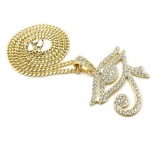 Item image 14