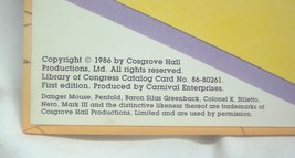 Item image 4