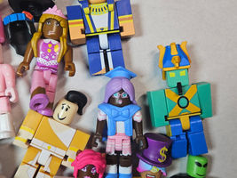 Item image 5