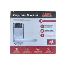 Item image 8