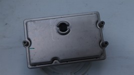 Mopar Dodge Chrysler Engine Control Unit Module ECU ECM 04896415AE image 4