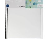 Brother ScanNCut Mat CAMATS12, 12&quot; x 12&quot; Scanning Mat, Non-Tack Mat to S... - $28.16