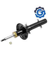 New Monroe OESpectrum Front Left or Right Strut for 1998-15 VW Beetle Go... - €60,65 EUR