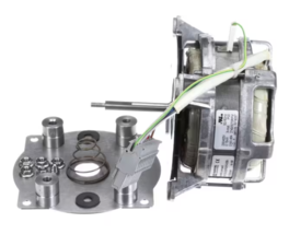 Convotherm 5018057, Convection Motor Kit, Reduced Fan, 230/400V, 50/60HZ, - $1,314.48