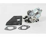 Carburetor 14-853-68-S For Kohler Engine XT675-2087 XT675-3076 XT675-207... - $45.23