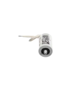 Fri-Jado E227900 Capacitor 450V 6uF 50/60Hz fits for TDR-AC/TDR7-M Models - $143.17