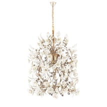 AM9930 FOUNTAIN OF ROSES - £8,168.66 GBP