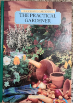 Practical Gardener by Reader&#39;s Digest Editors (1993, Hardcover) - £3.83 GBP