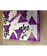 2014 Chevrolet Chevy Impala Repair Workshop Service Shop Manual Set New G-
sh... - $544.22