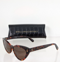 New Authentic Stella McCartney Eyeglasses SC 40033I 52E 40033 Bio Acetat... - £116.52 GBP