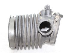04 MAZDA RX8 MANUAL TRANSMISSION Air filter Intake Hose F295 image 8