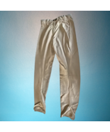 6 Pairs of Devon-Aire Youth Size 16 Breeches Tan NEW - $59.99