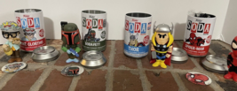 Item image 7