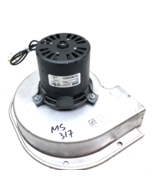 FASCO 702110381 U21B Draft Inducer Blower Motor 621793 240V 3000 RPM use... - $154.29 CAD